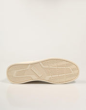 ZAPATILLAS US POLO ASSN CAMPY004B en color Blanco