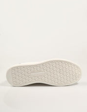 ZAPATILLAS US POLO ASSN BYRON 006M en color Blanco