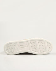 MOCASINES US POLO ASSN ALONSO 001A en color Kaki