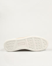 MOCASINES US POLO ASSN ALONSO 001A en color Beige