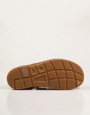 SANDALIAS KEEN UNEEK en color Cuero