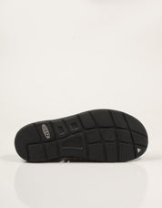 SANDALIAS KEEN UNEEK en color Beige