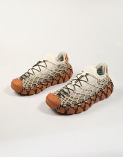 ZAPATILLAS KEEN 1031932 en color Beige