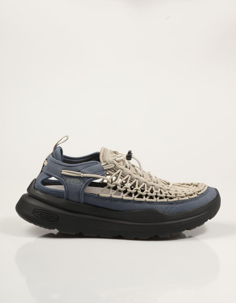 SANDALIAS KEEN 1032209 en color Multicolor