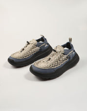 SANDALIAS KEEN 1032209 en color Multicolor