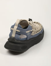 SANDALIAS KEEN 1032209 en color Multicolor