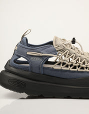 SANDALIAS KEEN 1032209 en color Multicolor