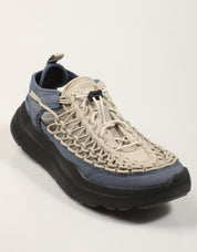 SANDALIAS KEEN 1032209 en color Multicolor