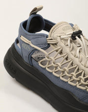 SANDALIAS KEEN 1032209 en color Multicolor