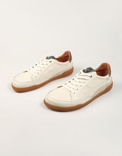 BAILARINAS PIKOLINOS  en color Blanco