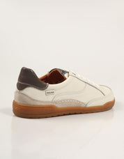 BAILARINAS PIKOLINOS  en color Blanco