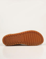 BAILARINAS PIKOLINOS  en color Blanco