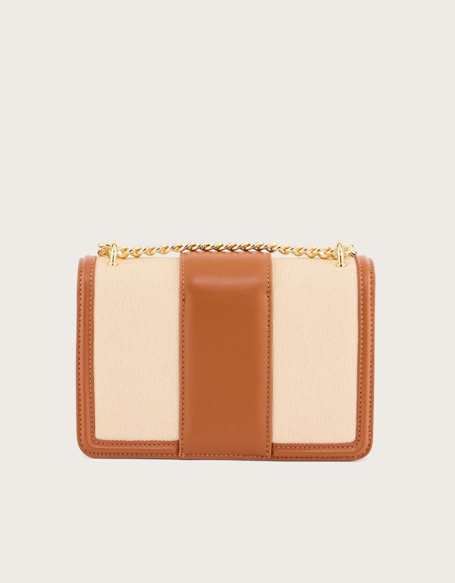 BOLSO ARMANI BAGS XW000071 AF22570 en color Negro