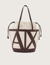 ARMANI BAGS XW002607 AF22635 90296