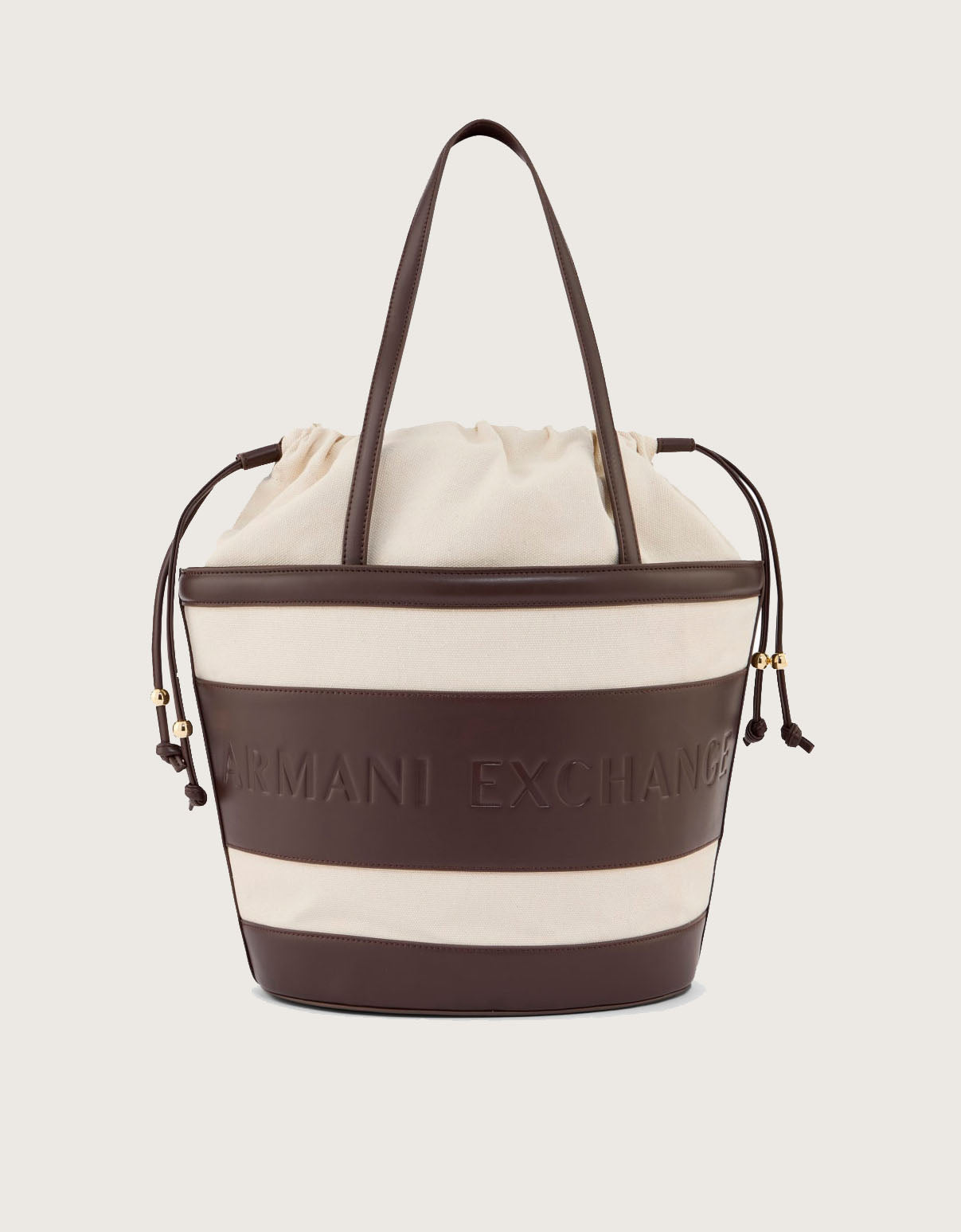 ARMANI BAGS XW002607 AF22635 90296