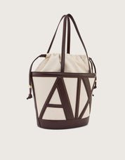 ARMANI BAGS XW002607 AF22635 90296