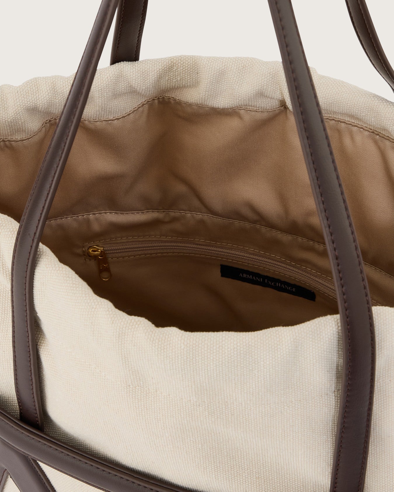 ARMANI BAGS XW002607 AF22635 90296