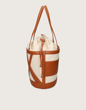 ARMANI BAGS XW002607 AF22635 90297