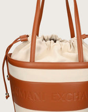 ARMANI BAGS XW002607 AF22635 90297