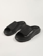 CHANCLAS UGG PEAKMOD SLIDE 1175194 en color Beige