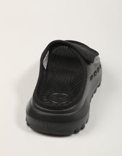 CHANCLAS UGG PEAKMOD SLIDE 1175194 en color Beige