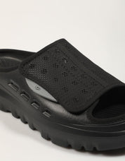 CHANCLAS UGG PEAKMOD SLIDE 1175194 en color Beige