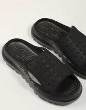 CHANCLAS UGG PEAKMOD SLIDE 1175194 en color Beige