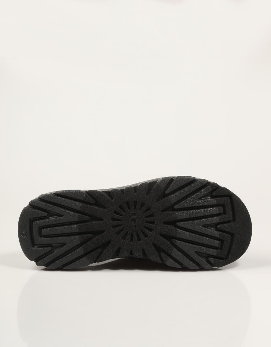 CHANCLAS UGG PEAKMOD SLIDE 1175194 en color Beige