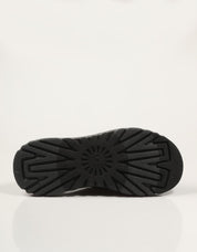 CHANCLAS UGG PEAKMOD SLIDE 1175194 en color Beige