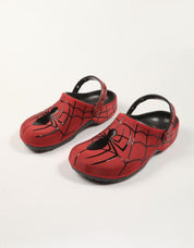 ZUECOS CROCS SPIDERNEO CLS CLG en color Multicolor