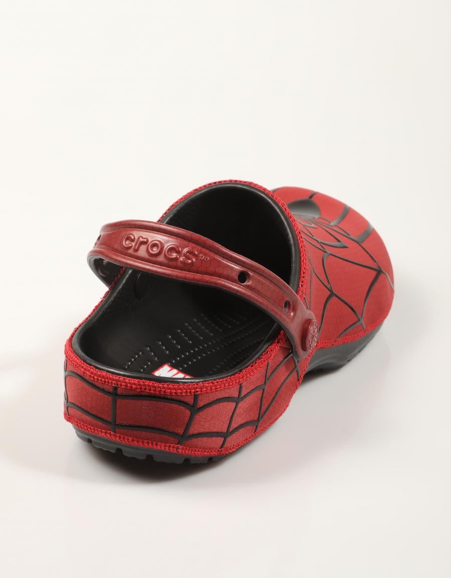 ZUECOS CROCS SPIDERNEO CLS CLG en color Multicolor