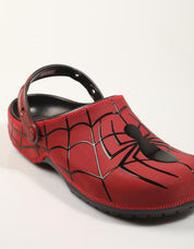ZUECOS CROCS SPIDERNEO CLS CLG en color Multicolor