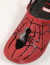 ZUECOS CROCS SPIDERNEO CLS CLG en color Multicolor