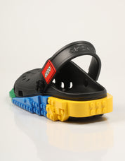 CROCS 4LW SYSTEM CLOG K 90395