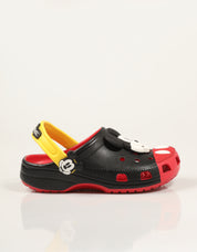 CROCS MICKEY MOUSE CLS CLG 90398