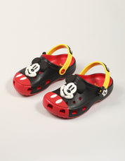 CROCS MICKEY MOUSE CLS CLG 90398