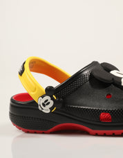 CROCS MICKEY MOUSE CLS CLG 90398