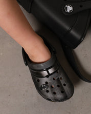 CROCS BATMAN 90401