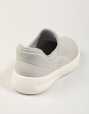 ZAPATILLAS CROCS NO HANDS SLIP ATMOSPHERE 211385 en color Gris