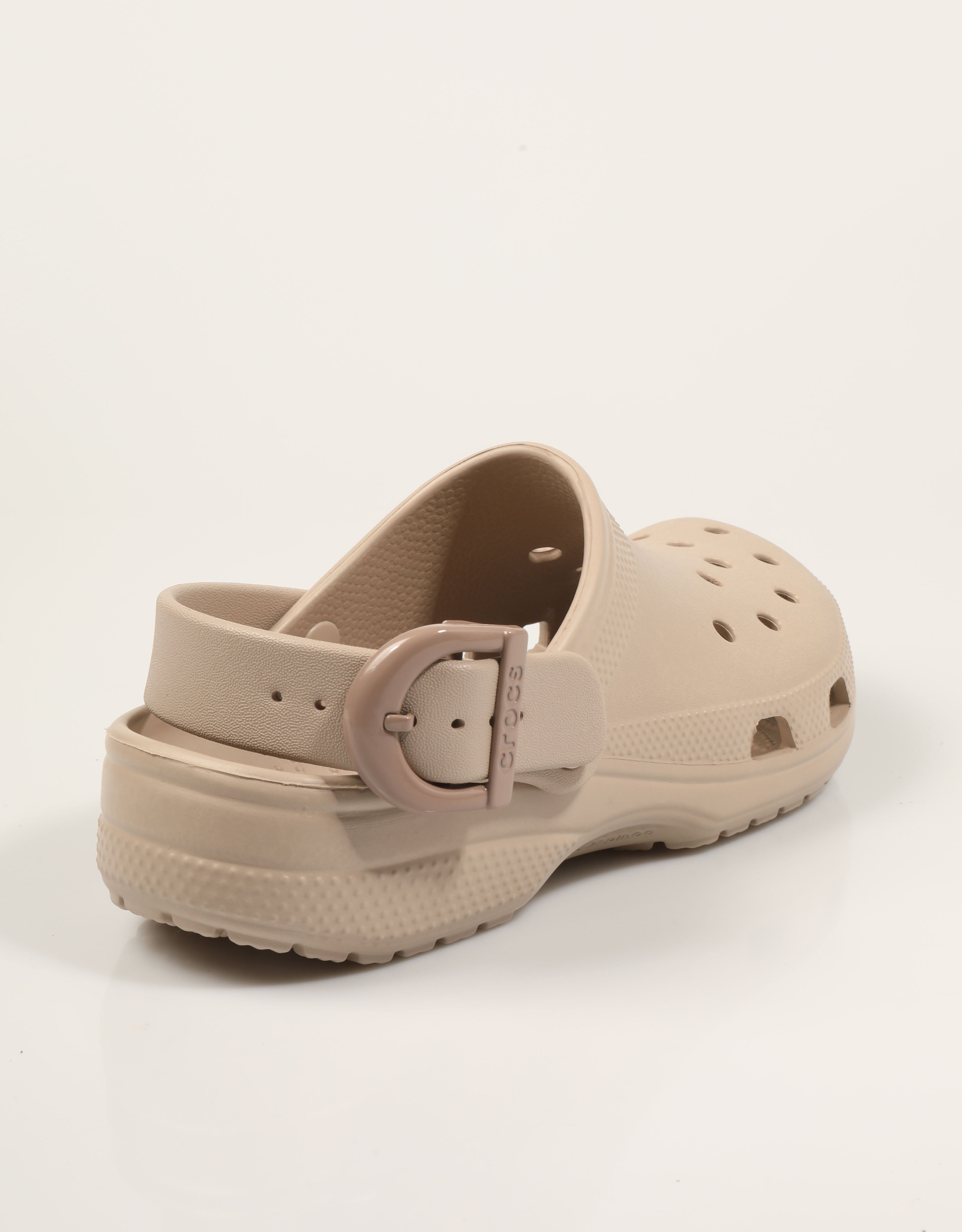 CROCS CLASSIC BUCKLE FRAPPE 213347 90429