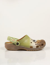 CROCS GROGU CLS CLG 213003 90436