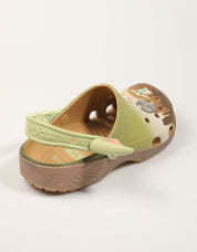CROCS GROGU CLS CLG 213003 90436