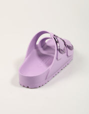 BIRKENSTOCK ARIZONA BIG BUCKLE EVA 90523