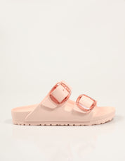 BIRKENSTOCK ARIZONA BIG BUCKLE EVA 90524