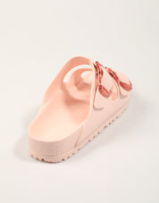 BIRKENSTOCK ARIZONA BIG BUCKLE EVA 90524