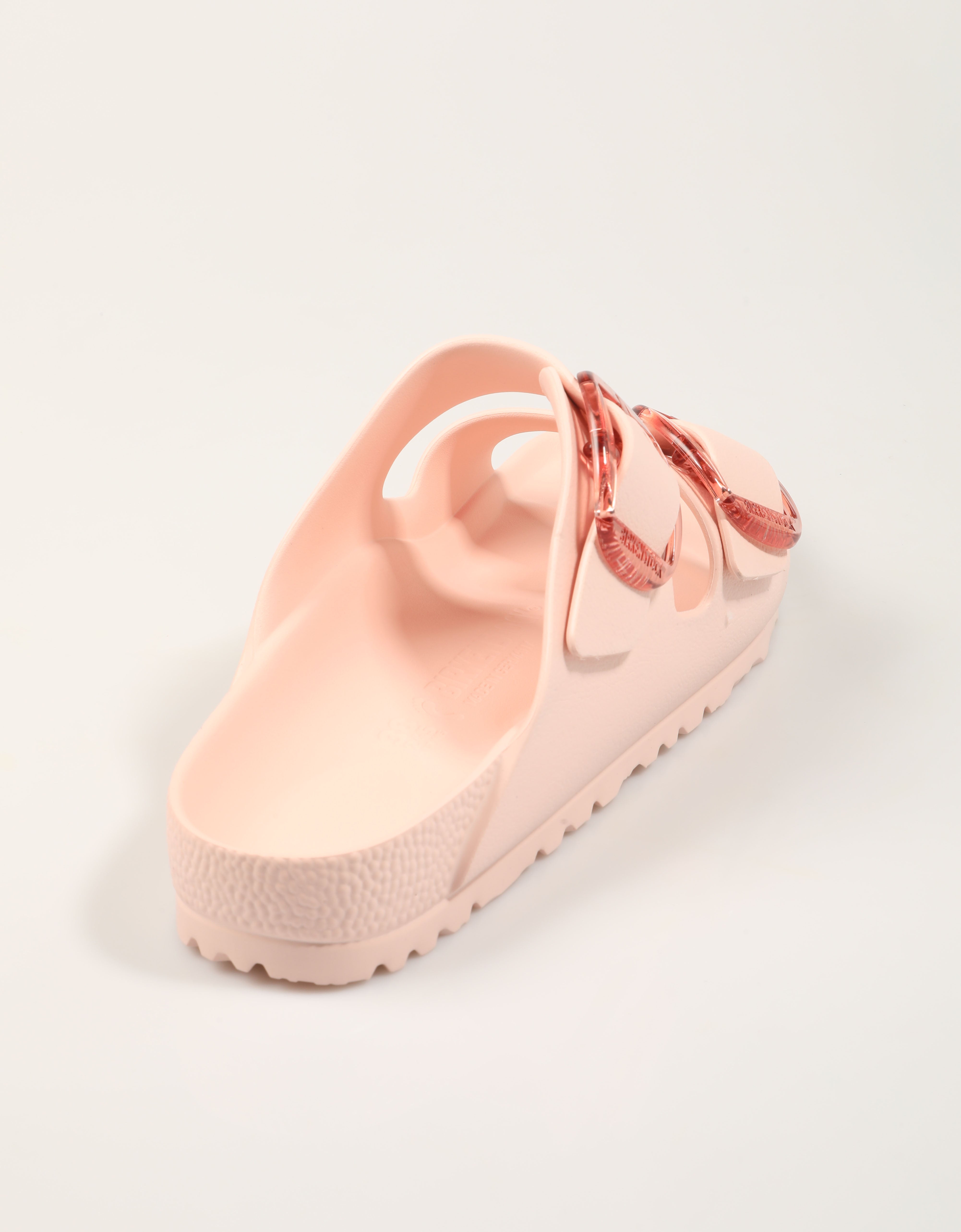 BIRKENSTOCK ARIZONA BIG BUCKLE EVA 90524