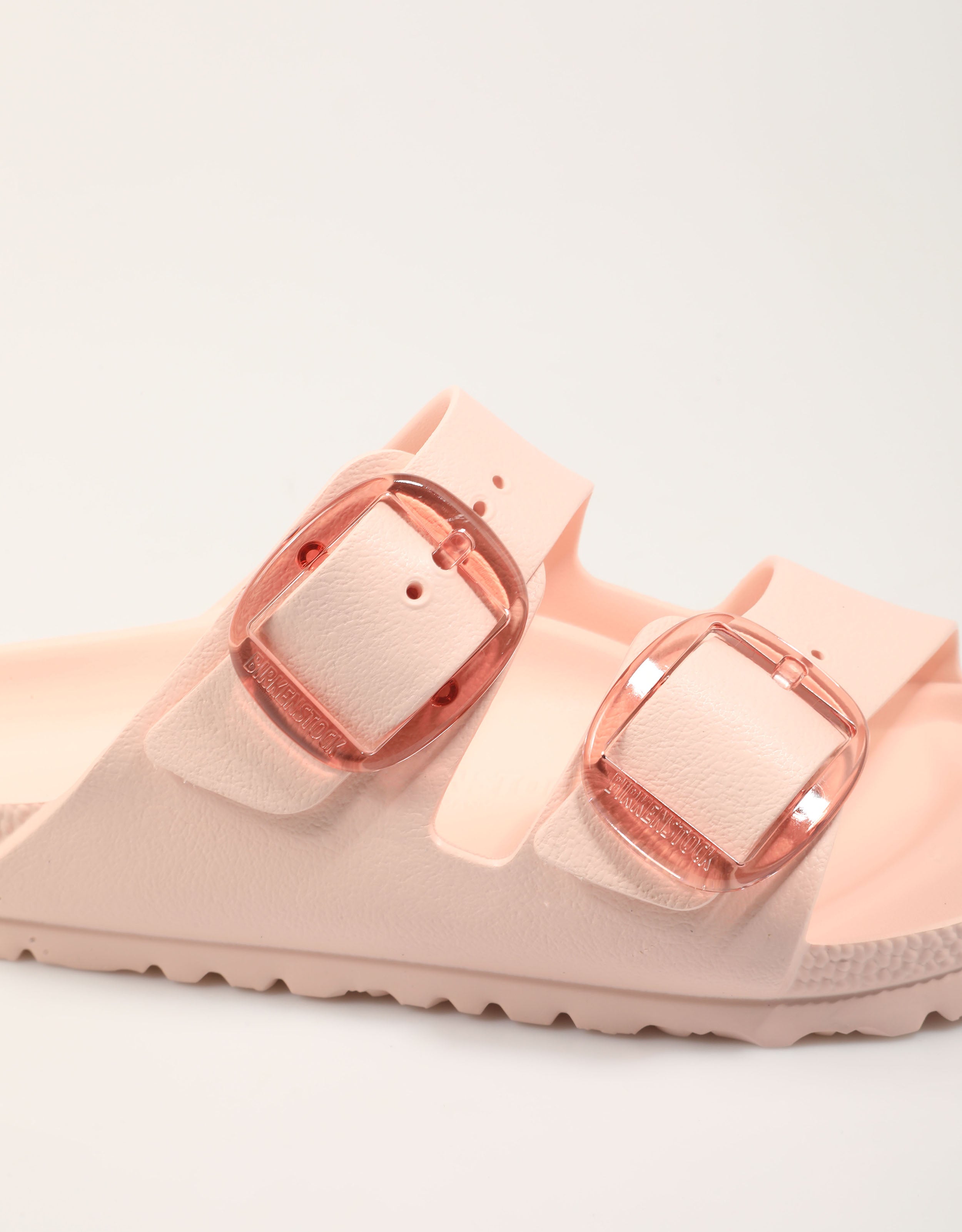 BIRKENSTOCK ARIZONA BIG BUCKLE EVA 90524