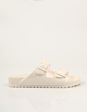 BIRKENSTOCK ARIZONA EVA 90525