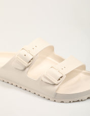 BIRKENSTOCK ARIZONA EVA 90525