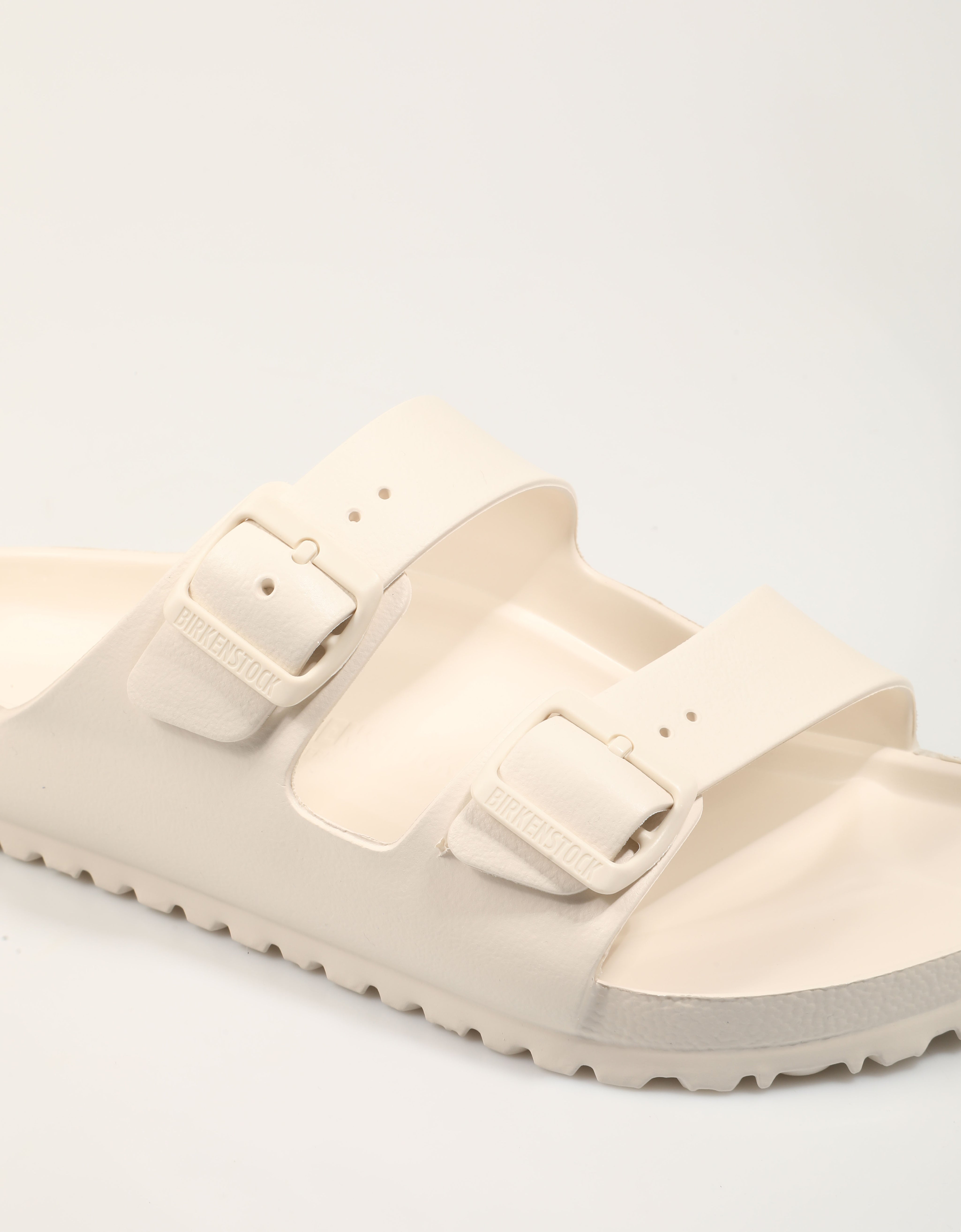 BIRKENSTOCK ARIZONA EVA 90525